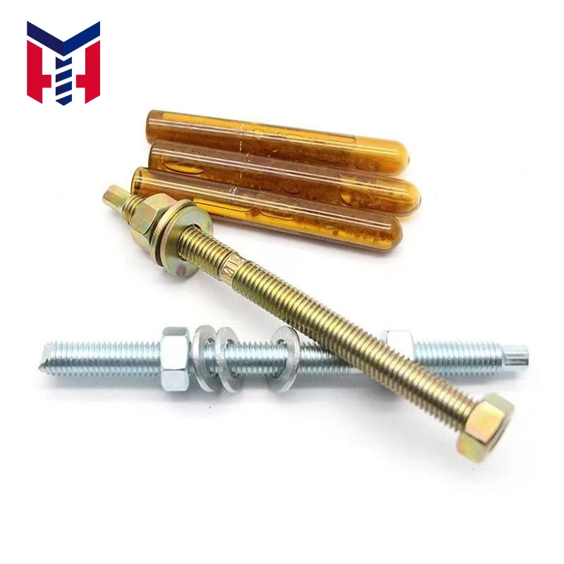 product-800-800