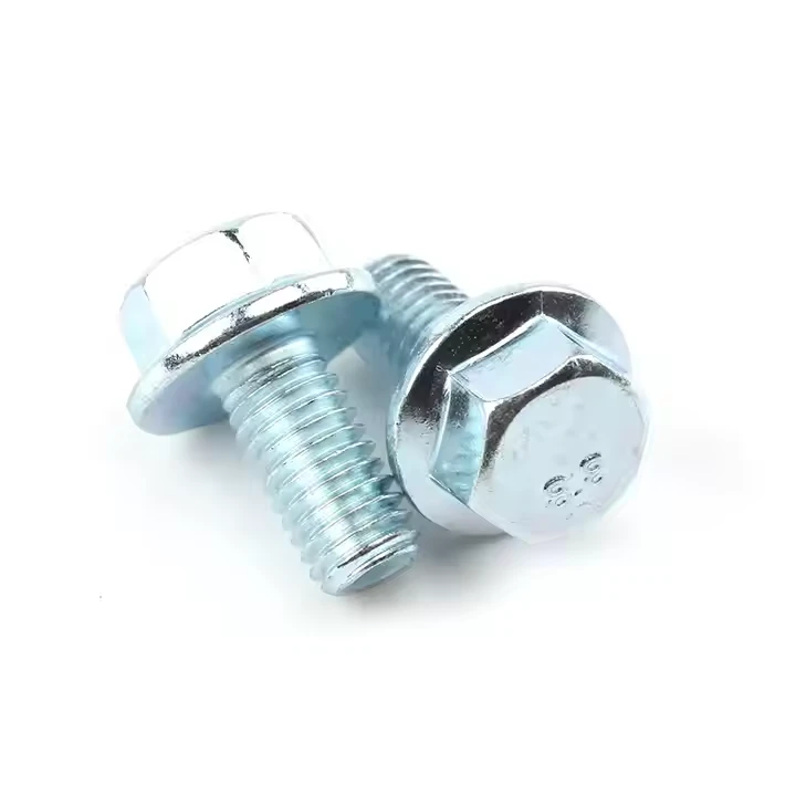 product-720-720 product-720-720
