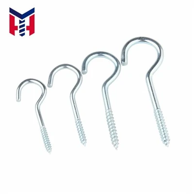 ¿Cuáles son las funciones de los tornillos?